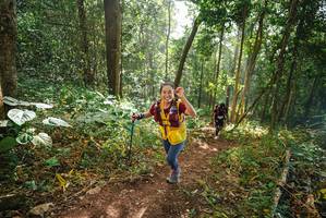 BIB: 
                            <button type="button" onclick="openModal(22454950)" class="btn btn-primary btn-sm float-right btn-popup" data-toggle="modal" data-target=".modal-high-quality">
                        <i class="fas fa-shopping-cart"></i> Add to Cart
                    </button>
                                            <button type="button" onclick="isThisMe(22454950, true)" class="btn btn-success btn-sm float-right btn-popup btn-isme hidden" data-toggle="tooltip" data-placement="bottom" title="นี่คือรูปของคุณใช่ไหม คลิกที่นี่เพื่อเอาเข้าอัลบั้ม">
                        <i class="fas fa-plus"></i> Add to album
                    </button>
                    <button type="button" onclick="isThisMe(22454950, false)" class="btn btn-warning btn-sm float-right btn-popup btn-isnotme hidden">
                        <i class="fas fa-ban"></i> Remove from album
                    </button>